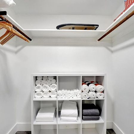 Casa Del Sol Villa Hollywood Dış mekan fotoğraf